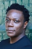 Chukwudi Iwuji Films with the actor Chukwudi Iwuji