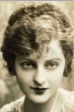 Eleanor Audley Films with the actor Eleanor Audley