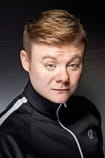 Films with the actor Filip Kaňkovský