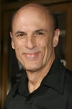 Ned Bellamy Films with the actor Ned Bellamy
