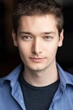 Films with the actor Ian Hanlin