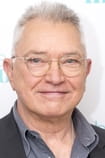 Martin Shaw Films with the actor Martin Shaw