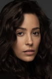Films with the actor Alexxis Lemire