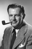 Joseph L. Mankiewicz Filmy s tímto hercem Joseph L. Mankiewicz