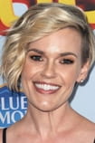 Kari Wahlgren Films with the actor Kari Wahlgren