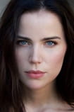 Films with the actor Sofia Mattsson