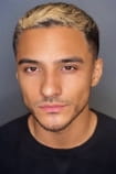 Brandon Perea Films with the actor Brandon Perea