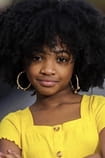 Leah Jeffries Films with the actor Leah Jeffries