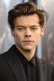 Harry Styles Filmek a színésszel Harry Styles