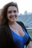Bettany Hughes Films with the actor Bettany Hughes