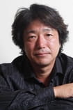 Eiichiro Hasumi Филмови со актерот Eiichiro Hasumi