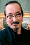 Films with the actor Satoshi Kon