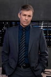 Films with the actor Igor Volkov