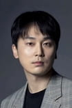 Filmy z aktorem Seo Hyun-woo