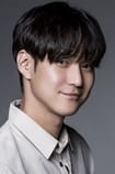 Filmy s tímto hercem Go Kyung-pyo