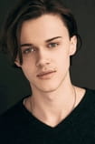 Christopher Briney Films with the actor Christopher Briney