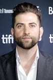 Films with the actor Zachary Wigon