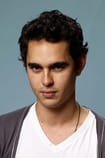 Max Minghella Filmy z aktorem Max Minghella