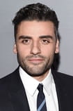 Oscar Isaac Filmy z aktorem Oscar Isaac