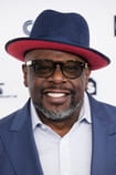Cedric the Entertainer Filmy s tímto hercem Cedric the Entertainer