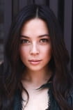 Malese Jow Filmovi s glumcem Malese Jow
