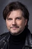 Films with the actor Maksym Mykhailychenko