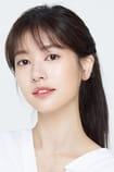 Jeong So-min Filmy z aktorem Jeong So-min