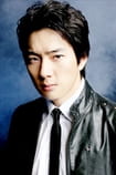 Song Il-gook Films with the actor Song Il-gook
