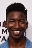 Mamoudou Athie Filmovi s glumcem Mamoudou Athie
