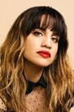 Natalie Morales Filmy z aktorem Natalie Morales