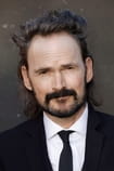 Jeremy Davies Films with the actor Jeremy Davies