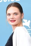 Sandra Drzymalska Filmy z aktorem Sandra Drzymalska