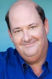 Brian Baumgartner Films with the actor Brian Baumgartner