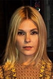 Films with the actor Hannah Arterton