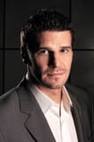 David Boreanaz Films with the actor David Boreanaz