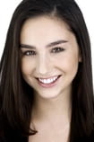 Films with the actor Molly Ephraim