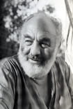 Sergei Paradjanov Films with the actor Sergei Paradjanov