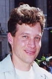 Eric Leighton Films with the actor Eric Leighton