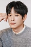 Films with the actor Park Sung-hoon