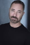 Anthony Fabian Films with the actor Anthony Fabian