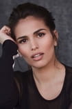 Films with the actor Sara Sálamo