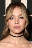 Sydney Sweeney Filmy s tímto hercem Sydney Sweeney