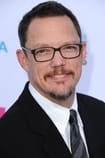 Matthew Lillard Filmek a színésszel Matthew Lillard