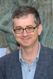 Films with the actor Greg Daniels