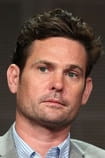 Henry Thomas Films with the actor Henry Thomas