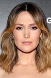 Mary Rose Byrne Filmek a színésszel Mary Rose Byrne