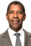 Denzel Washington Ταινίες με τον ηθοποιό Denzel Washington