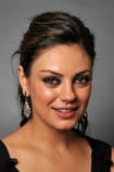 Mila Kunis Filmy s tímto hercem Mila Kunis