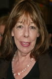 Frances de la Tour Филми с актьора Frances de la Tour
