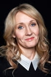 J.K. Rowling Films with the actor J.K. Rowling